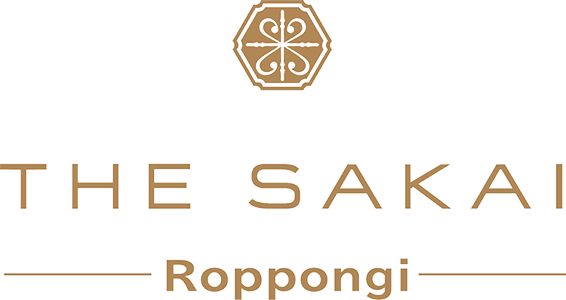 THE SAKAI Roppngi